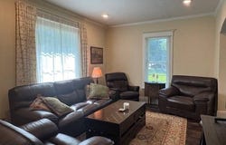 1202  East 1st Street, Redfield, SD 57469