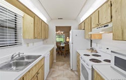 715 E Hartford Street, Hernando, FL 34442