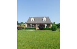 2015 Brights View Lane, Morristown, TN 37814