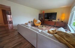 31314 Morgan Drive, Warren, MI 48088