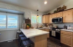 1569 N 2750 W, Plain City, UT 84404
