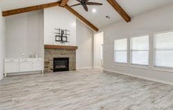 6713 NW 149th Street, Oklahoma City, OK 73142