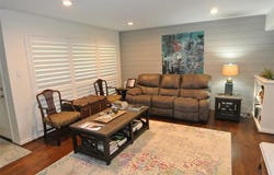 600 Northill Drive, Richardson, TX 75080