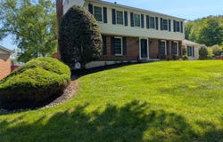 12821 ASBURY Drive, FORT WASHINGTON, MD 20744