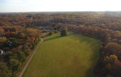 1501 - B PEACHWOOD LANE, LUTHERVILLE TIMONIUM, MD 21093
