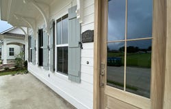 122 Royal Oak Blvd, Thibodaux, LA 70301