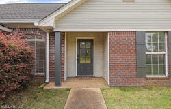 418 Abbey Woods, Brandon, MS 39047
