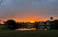 15830 SW 12th St, Pembroke Pines, FL 33027