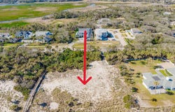 1141 PONTE VEDRA Boulevard, Ponte Vedra Beach, FL 32082