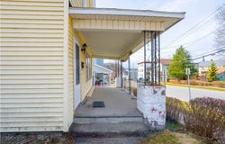 39 Ward Street, Little Falls City, NY 13365