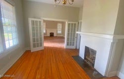 217 E Center Street, Canton, MS 39046