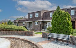 2596 Stratford Drive, St. Joseph, MI 49085