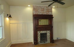 320 Woodward Ave, McKees Rocks, PA 15136