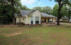 34 Ridge Rd, Cabot, AR 72023