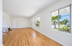 2132 Hendricks Avenue, Monterey Park, CA 91754