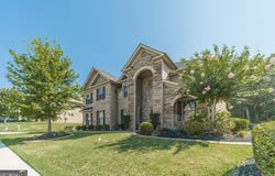 3738 Spring Place, Loganville, GA 30052