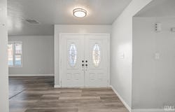 319 Pine Drive, Taft, CA 93268