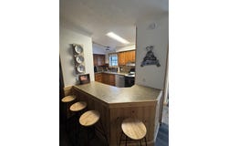 7301 S 25 Road, Boon, MI 49618