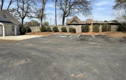 200 Hampton, Mcdonough, GA 30253