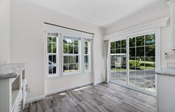 2166 East Camp N Comfort Lane, Avon Park, FL 33825