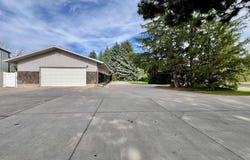 3785 E Wanda Street, Ammon, ID 83406