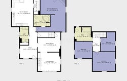 1464 Temple Road, Bucyrus, OH 44820