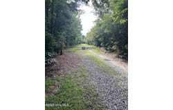 0 Herrings Chapel Road, Rocky Point, NC 28457