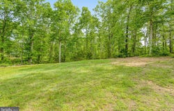 15145 OAKSHADE COURT, ORANGE, VA 22960