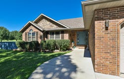 360 Durango Lane, Billings, MO 65610