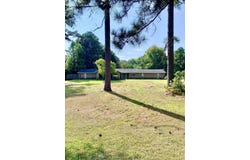 8128 Cross Road, Pine Bluff, AR 71603