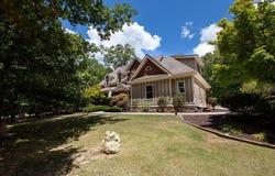 17 Branson Mill Drive NW, Cartersville, GA 30120