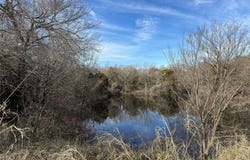 109 Colonial Creek Lane, Weatherford, TX 76088