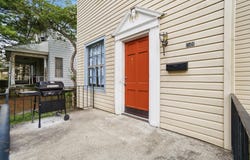 1501 E High Street, Springfield, OH 45505