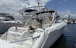 92 Harbour Point Yacht Club, Carolina Beach, NC 28428