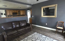 641 W Main, Weiser, ID 83672