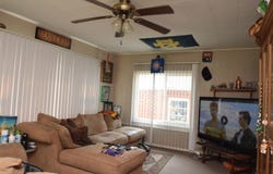 1215 Lincoln Street, Hobart, IN 46342