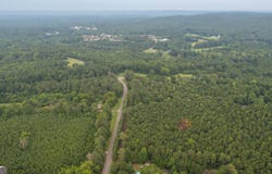 0 Durand, Warm Springs, GA 31830