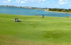 43030 Greenway Boulevard unit: 436, Punta Gorda, FL 33982
