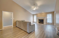 1063 S Colchester Court, Bloomington, IN 47401