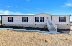 309 MOOREFIELD RD, MINERAL, VA 23117
