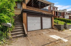 1408 Broadway Avenue, McKees Rocks, PA 15136