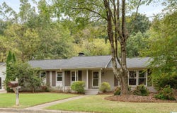 4381 MOUNTAINDALE ROAD, BIRMINGHAM, AL 35213