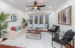 1350 LYNDALE BOULEVARD, WINTER PARK, FL 32789