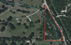 2048 County Road 27, Mountain Home, AR 72653