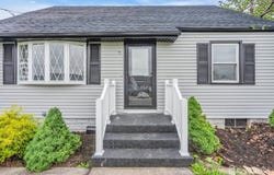 99 Crestview Road, Fords, NJ 08863