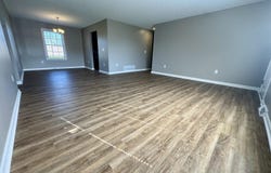 1012 JD Circle, Berea, KY 40403
