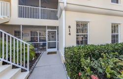 800 GARDENS EDGE DRIVE, VENICE, FL 34285