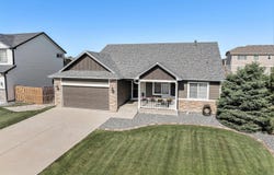 7347 Ocean Ridge St, Wellington, CO 80549