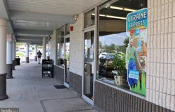 380 SECOND STREET PIKE, SOUTHAMPTON, PA 18966