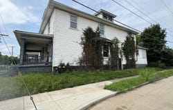 403 S Euclid Avenue, Dayton, OH 45402